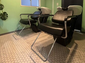 saga 御茶ノ水 | 御茶ノ水のヘアサロン saga 御茶ノ水 | 御茶ノ水のヘアサロン