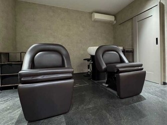 fiica | 表参道のヘアサロン fiica | 表参道のヘアサロン