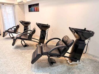 Memories 銀座 | 銀座のヘアサロン Memories 銀座 | 銀座のヘアサロン