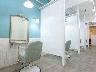 Memories 水天宮前 | 日本橋のヘアサロン Memories 水天宮前 | 日本橋のヘアサロン