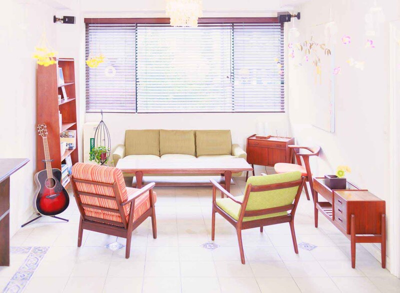 f o u HAIR SALON | 恵比寿のヘアサロン f o u HAIR SALON | 恵比寿のヘアサロン