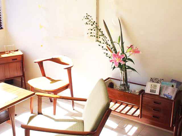 f o u HAIR SALON | 恵比寿のヘアサロン f o u HAIR SALON | 恵比寿のヘアサロン