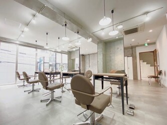 SAKURA | 表参道のヘアサロン SAKURA | 表参道のヘアサロン