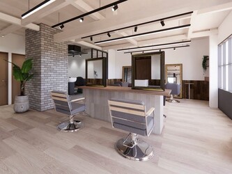 Lumi 上大岡店 | 上大岡のヘアサロン Lumi 上大岡店 | 上大岡のヘアサロン