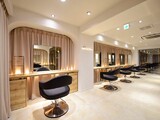 Aube Hair Tokyo 銀座3号店 オーブ ヘアー トーキョー ギンザサンゴウテン 東京都 銀座 の美容院 美容室 ビューティーパーク