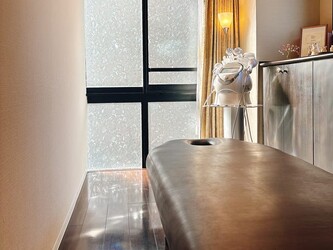 Esthetic salon 一花 | 銀座のリラクゼーション Esthetic salon 一花 | 銀座のリラクゼーション