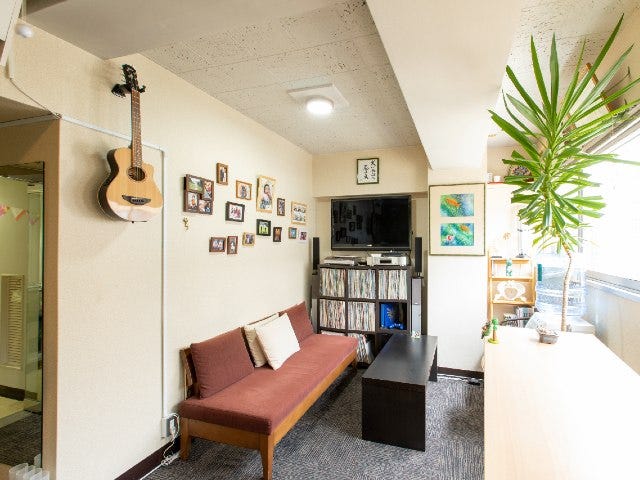 コア整体ラボ 銀座カーサクラーレ | 銀座のリラクゼーション コア整体ラボ 銀座カーサクラーレ | 銀座のリラクゼーション