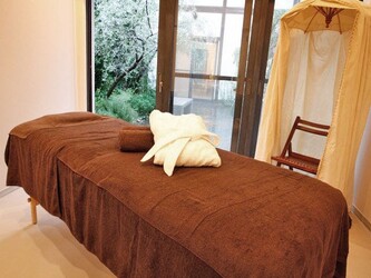 ayualamGRACE | 表参道のリラクゼーション ayualamGRACE | 表参道のリラクゼーション