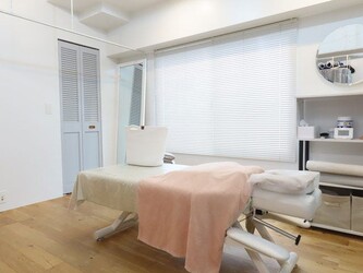 セブンベルズ美容整体 | 荻窪のリラクゼーション セブンベルズ美容整体 | 荻窪のリラクゼーション