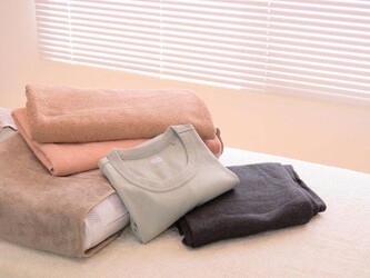 セブンベルズ美容整体 | 荻窪のリラクゼーション セブンベルズ美容整体 | 荻窪のリラクゼーション