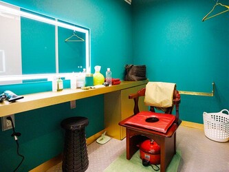 発酵風呂・よもぎ蒸しハッコラ麹町店 | 四ツ谷のリラクゼーション 発酵風呂・よもぎ蒸しハッコラ麹町店 | 四ツ谷のリラクゼーション