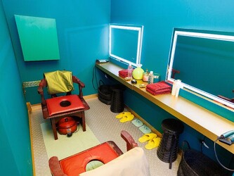 発酵風呂・よもぎ蒸しハッコラ麹町店 | 四ツ谷のリラクゼーション 発酵風呂・よもぎ蒸しハッコラ麹町店 | 四ツ谷のリラクゼーション