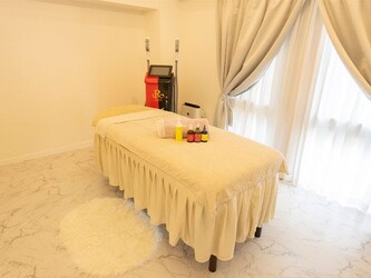 Rapport Lumiere(旧:エステサロン EGOIST ANGE) | 元町のリラクゼーション Rapport Lumiere(旧:エステサロン EGOIST ANGE) | 元町のリラクゼーション