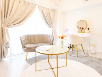 Rapport Lumiere(旧:エステサロン EGOIST ANGE) | 元町のリラクゼーション Rapport Lumiere(旧:エステサロン EGOIST ANGE) | 元町のリラクゼーション