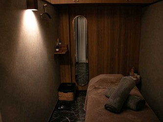 relaxation salon 暖暖 | 銀座のリラクゼーション relaxation salon 暖暖 | 銀座のリラクゼーション