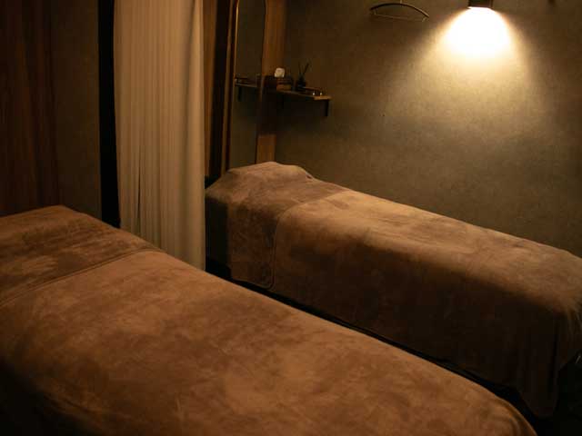 relaxation salon 暖暖 | 銀座のリラクゼーション relaxation salon 暖暖 | 銀座のリラクゼーション