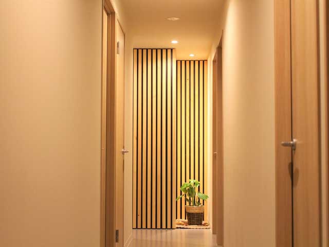 reharu ~aroma & herb bed relaxation salon~ | 飯田橋のリラクゼーション reharu ~aroma & herb bed relaxation salon~ | 飯田橋のリラクゼーション