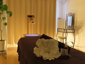 Siesta 御茶ノ水【リラクゼーション・ダイエット・体質改善】 | 御茶ノ水のリラクゼーション Siesta 御茶ノ水【リラクゼーション・ダイエット・体質改善】 | 御茶ノ水のリラクゼーション