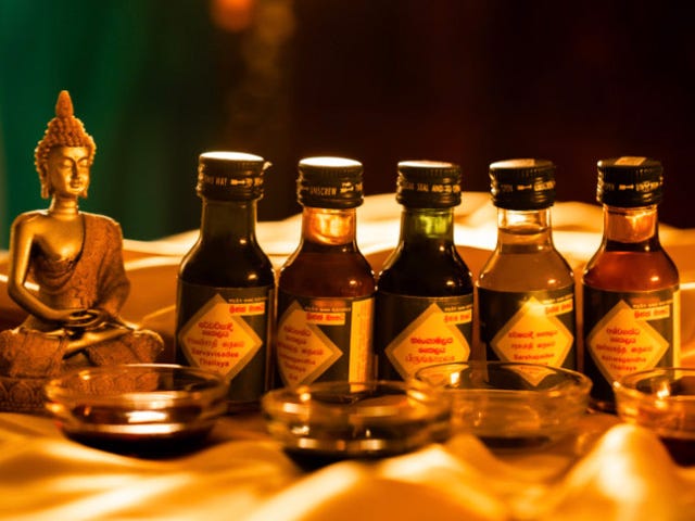 Prati by ayus-lino | 表参道のリラクゼーション Prati by ayus-lino | 表参道のリラクゼーション