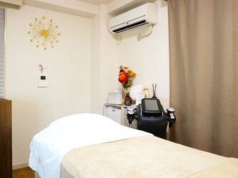 SEE FACE | 横浜のリラクゼーション SEE FACE | 横浜のリラクゼーション