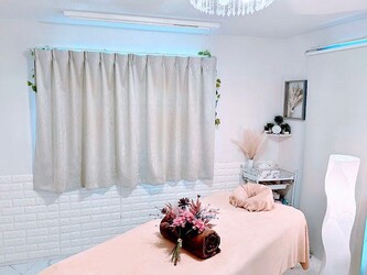 private salon KUOKOA 中目黒 | 中目黒のリラクゼーション private salon KUOKOA 中目黒 | 中目黒のリラクゼーション