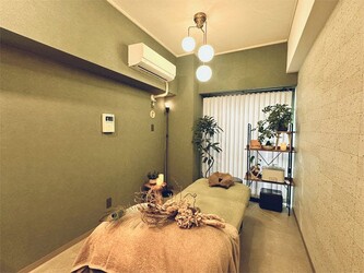 美容整体×温活・小顔矯正サロン Acorde | 浦和のリラクゼーション 美容整体×温活・小顔矯正サロン Acorde | 浦和のリラクゼーション