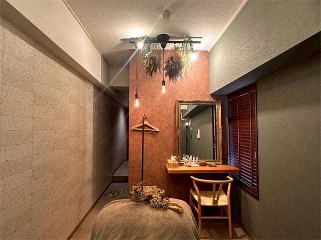 美容整体×温活・小顔矯正サロン Acorde | 浦和のリラクゼーション 美容整体×温活・小顔矯正サロン Acorde | 浦和のリラクゼーション