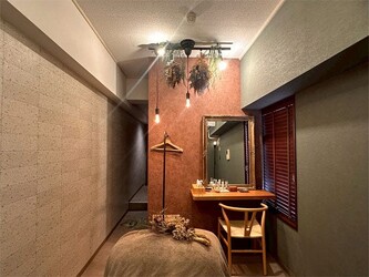 美容整体×温活・小顔矯正サロン Acorde | 浦和のリラクゼーション 美容整体×温活・小顔矯正サロン Acorde | 浦和のリラクゼーション