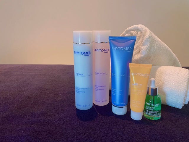 L'ecrin ホテルメトロポリタン店(レクラン ホテルメトロポリタンテン) | 池袋のリラクゼーション L'ecrin ホテルメトロポリタン店(レクラン ホテルメトロポリタンテン) | 池袋のリラクゼーション