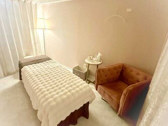 Rasik | 横浜のリラクゼーション Rasik | 横浜のリラクゼーション