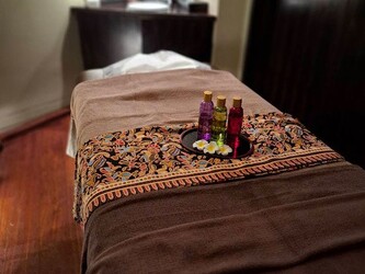 SANATIO SPA NAHA(サナティオ スパ ナハ) | 那覇のリラクゼーション SANATIO SPA NAHA(サナティオ スパ ナハ) | 那覇のリラクゼーション