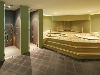 SANATIO SPA NAHA(サナティオ スパ ナハ) | 那覇のリラクゼーション SANATIO SPA NAHA(サナティオ スパ ナハ) | 那覇のリラクゼーション