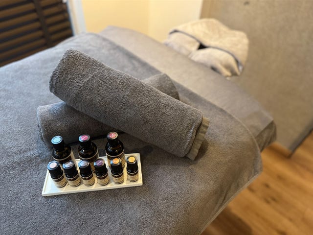 TEAL'S | 目黒のリラクゼーション TEAL'S | 目黒のリラクゼーション