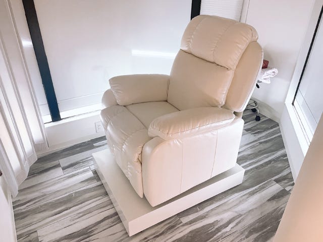 王整体院 大師前店 | 西新井のリラクゼーション 王整体院 大師前店 | 西新井のリラクゼーション