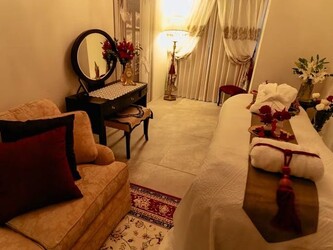 エステティック クオーレミサ銀座 | 銀座のリラクゼーション エステティック クオーレミサ銀座 | 銀座のリラクゼーション