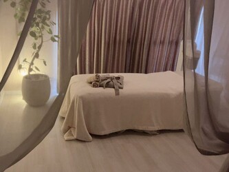 大人隠れ家サロン らしさ | 吉祥寺のリラクゼーション 大人隠れ家サロン らしさ | 吉祥寺のリラクゼーション