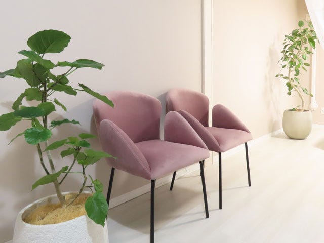 大人隠れ家サロン らしさ | 吉祥寺のリラクゼーション 大人隠れ家サロン らしさ | 吉祥寺のリラクゼーション