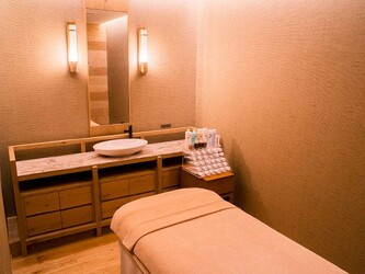 THE SPA ~luz del sol~(ザ スパ ルス デル ソル) | 香椎のリラクゼーション THE SPA ~luz del sol~(ザ スパ ルス デル ソル) | 香椎のリラクゼーション