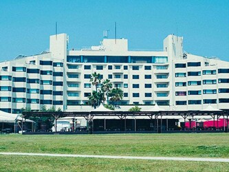 THE SPA ~luz del sol~(ザ スパ ルス デル ソル) | 香椎のリラクゼーション THE SPA ~luz del sol~(ザ スパ ルス デル ソル) | 香椎のリラクゼーション