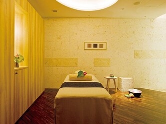 THE ISLAND SPA ゆるりあ(アイランド スパ ユルリア) | 宮古島のリラクゼーション THE ISLAND SPA ゆるりあ(アイランド スパ ユルリア) | 宮古島のリラクゼーション