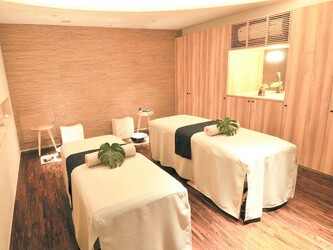 THE ISLAND SPA ゆるりあ(アイランド スパ ユルリア) | 宮古島のリラクゼーション THE ISLAND SPA ゆるりあ(アイランド スパ ユルリア) | 宮古島のリラクゼーション