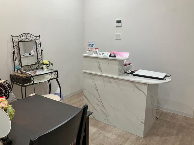 ソフィアパレス 柏店 | 柏のリラクゼーション ソフィアパレス 柏店 | 柏のリラクゼーション