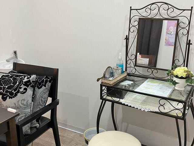 ソフィアパレス 柏店 | 柏のリラクゼーション ソフィアパレス 柏店 | 柏のリラクゼーション