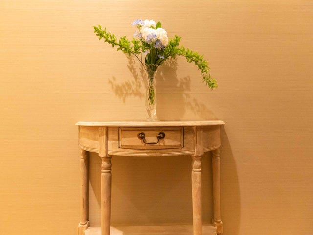 Feruche銀座店 | 銀座のリラクゼーション Feruche銀座店 | 銀座のリラクゼーション