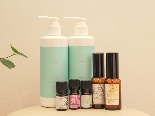 漢方アロマヘッドスパ aware 銀座 | 銀座のリラクゼーション 漢方アロマヘッドスパ aware 銀座 | 銀座のリラクゼーション