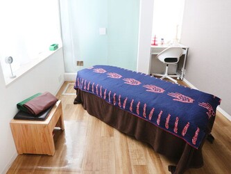 ミタスパ | 学芸大学のリラクゼーション ミタスパ | 学芸大学のリラクゼーション