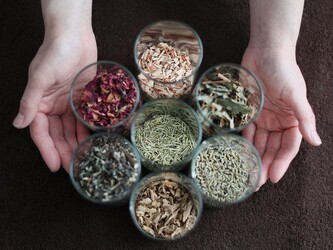 ミタスパ | 学芸大学のリラクゼーション ミタスパ | 学芸大学のリラクゼーション