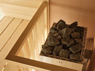 ととのい整作所 | 浦安のリラクゼーション ととのい整作所 | 浦安のリラクゼーション