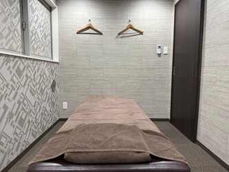 恵比寿deりらく | 恵比寿のリラクゼーション 恵比寿deりらく | 恵比寿のリラクゼーション