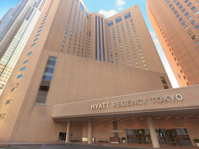 SPA + WELLNESS Joule(スパ アンド ウエルネス ジュール) | 新宿のリラクゼーション SPA + WELLNESS Joule(スパ アンド ウエルネス ジュール) | 新宿のリラクゼーション